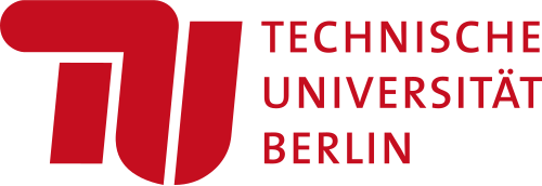 Technische Hochschule Charlottenburg